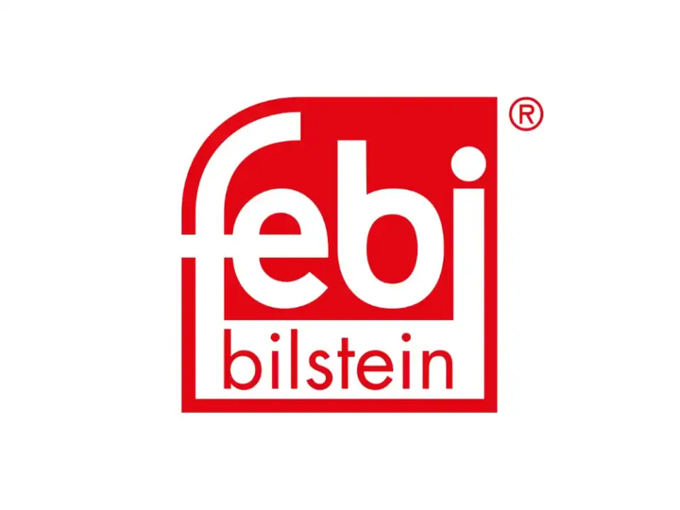 Febi Logotipas